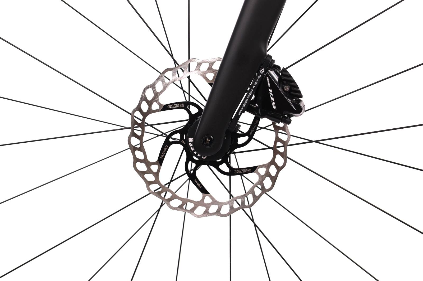 Orbea Gain M30