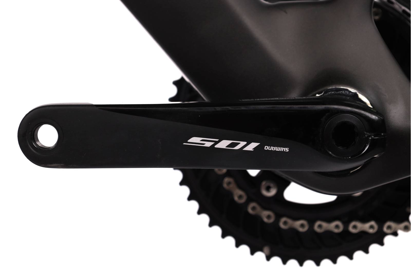 Orbea Gain M30