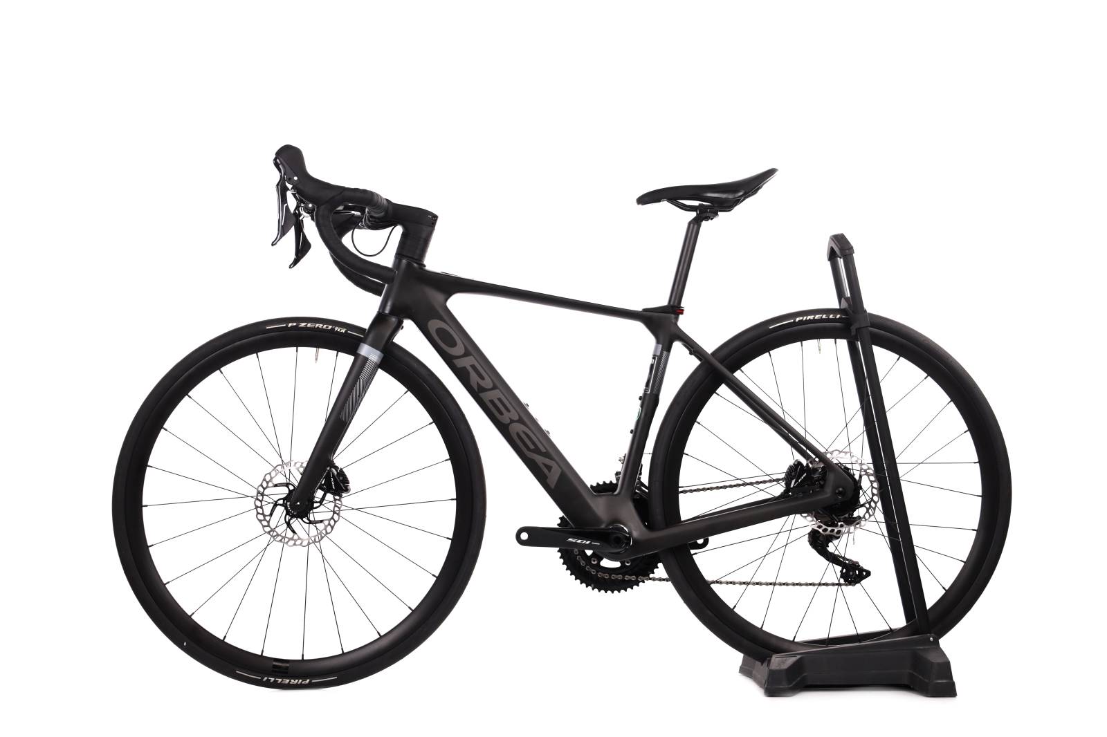 Orbea Gain M30