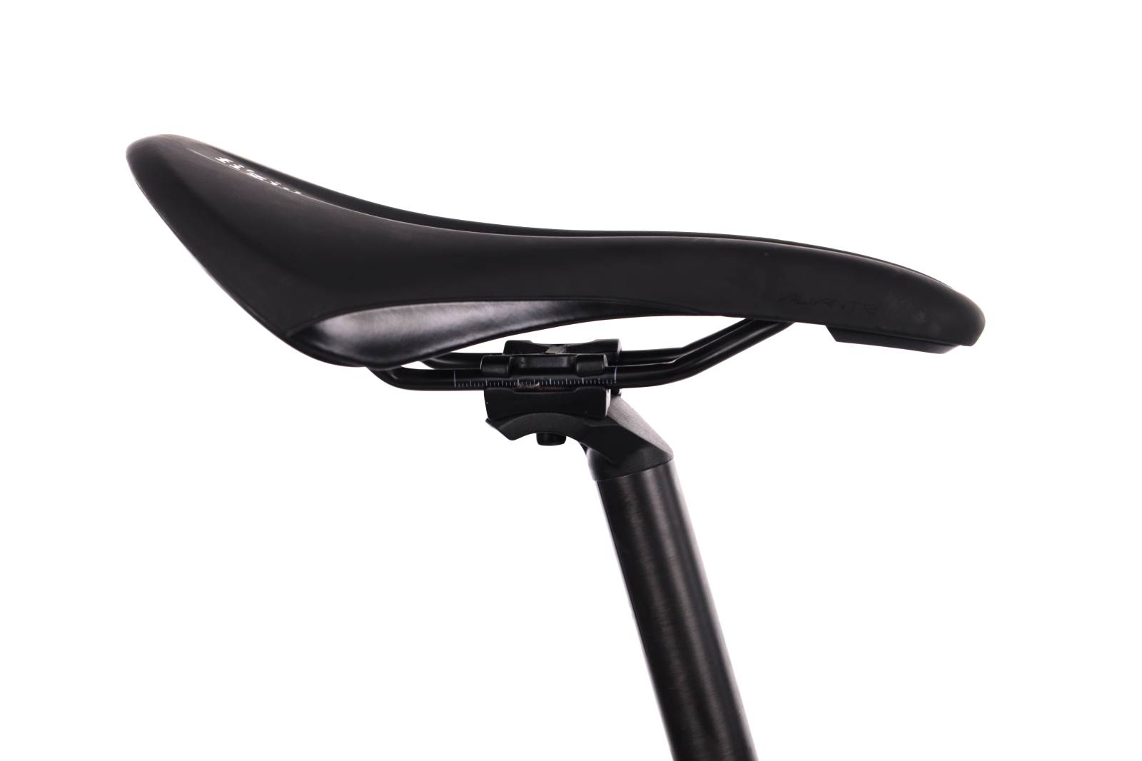 Orbea Gain M30