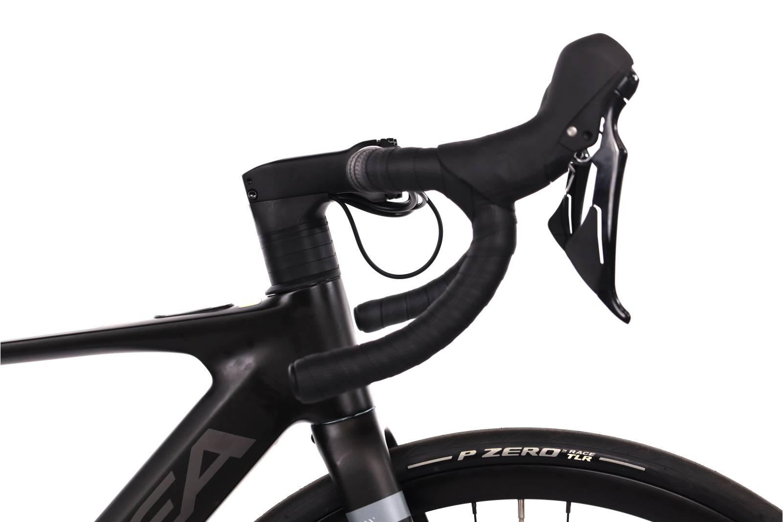 Orbea Gain M30
