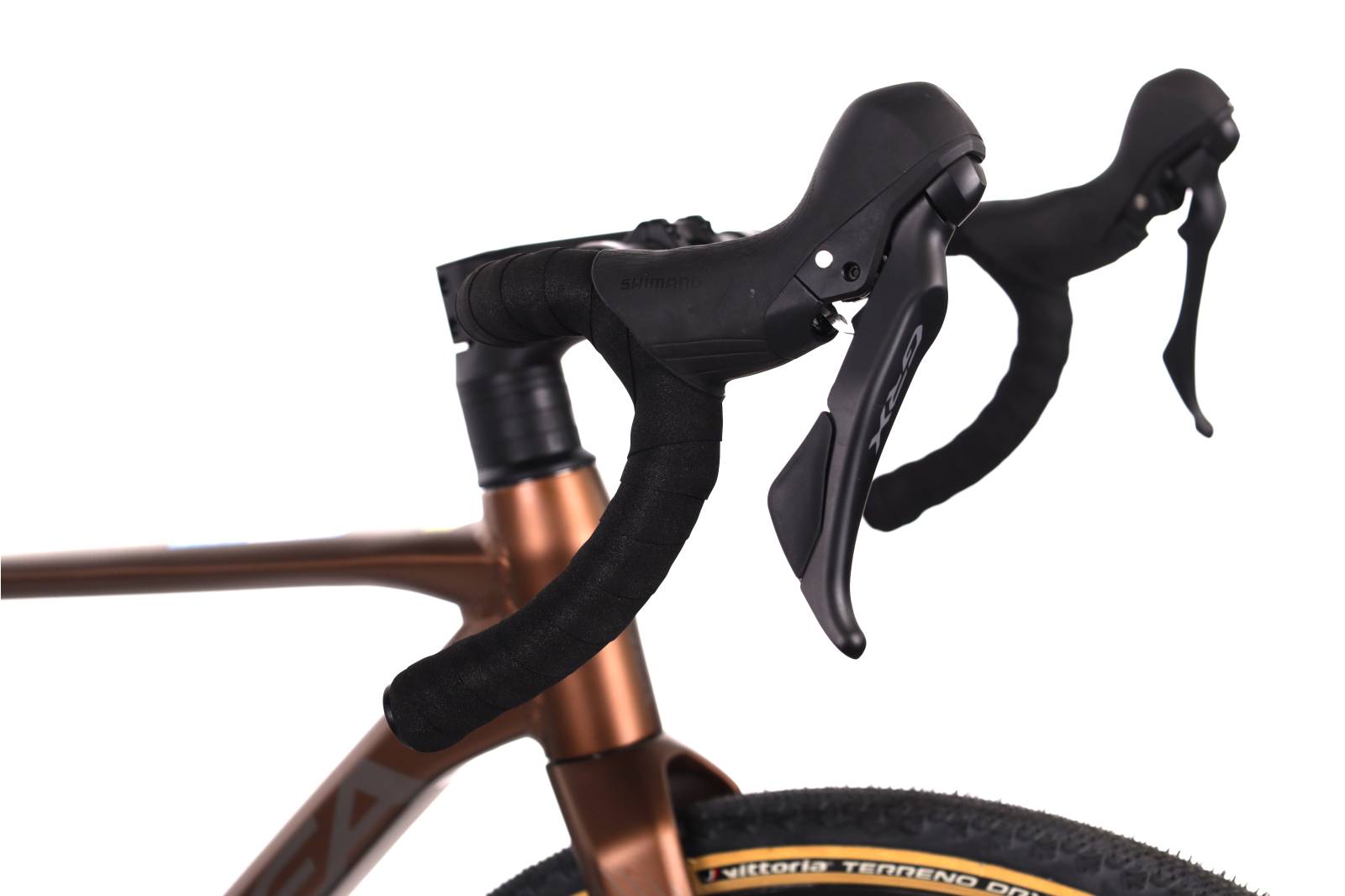 Orbea Terra H30