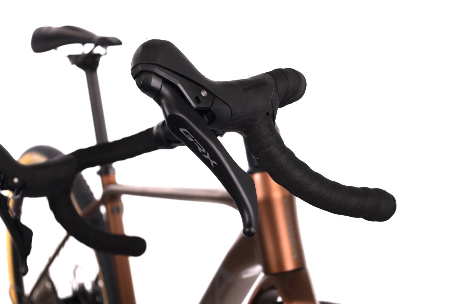 Orbea Terra H30