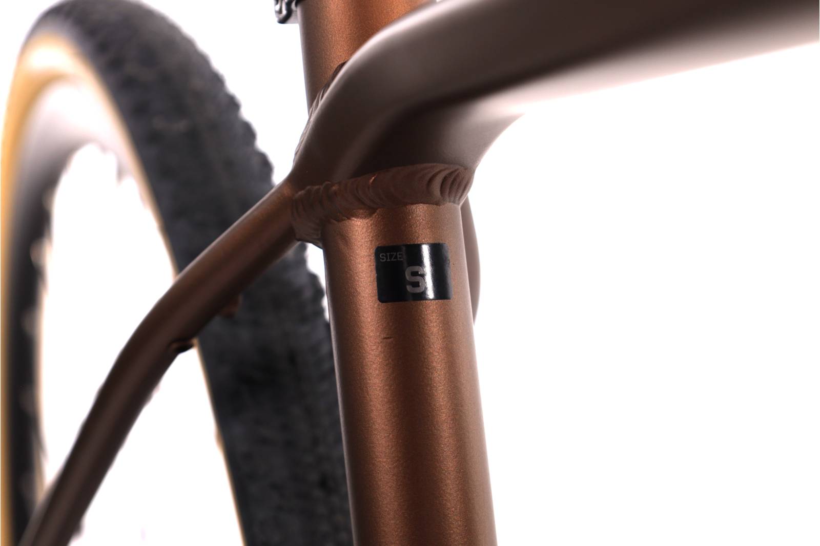 Orbea Terra H30