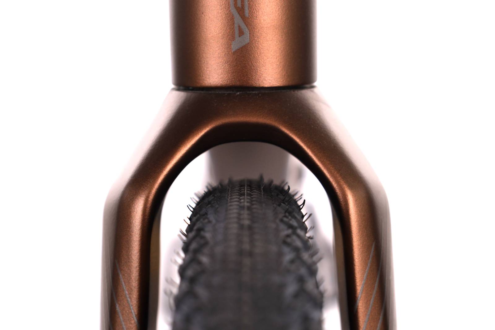 Orbea Terra H30
