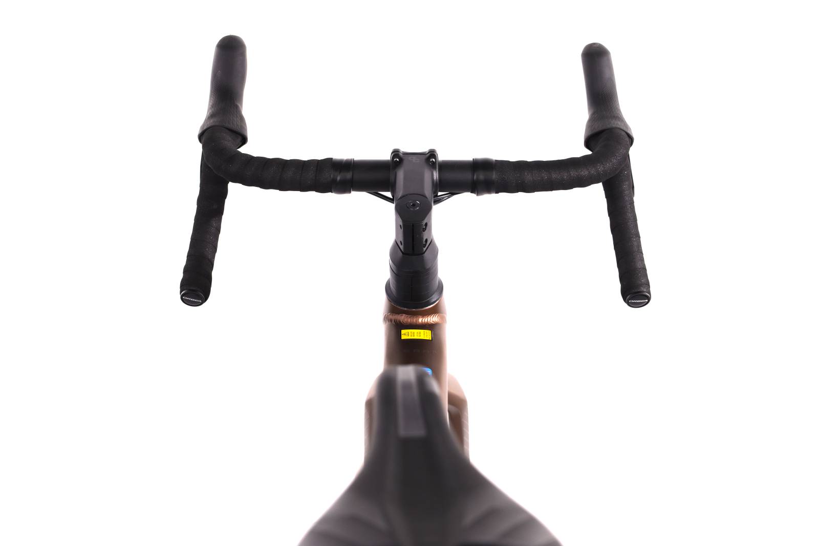 Orbea Terra H30