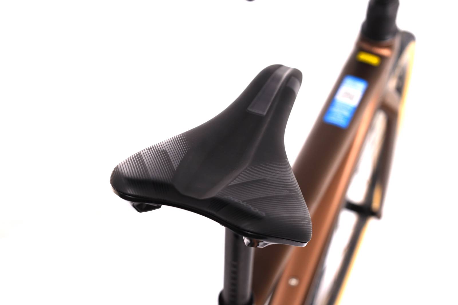 Orbea Terra H30