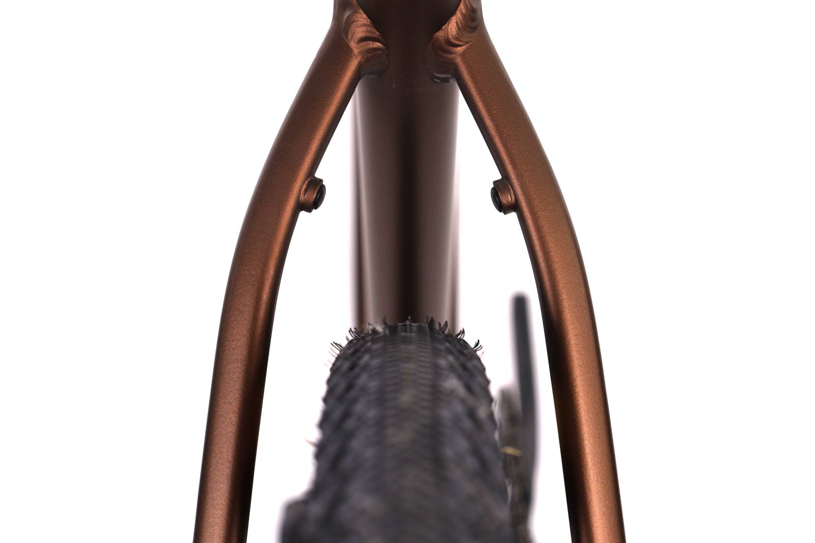 Orbea Terra H30