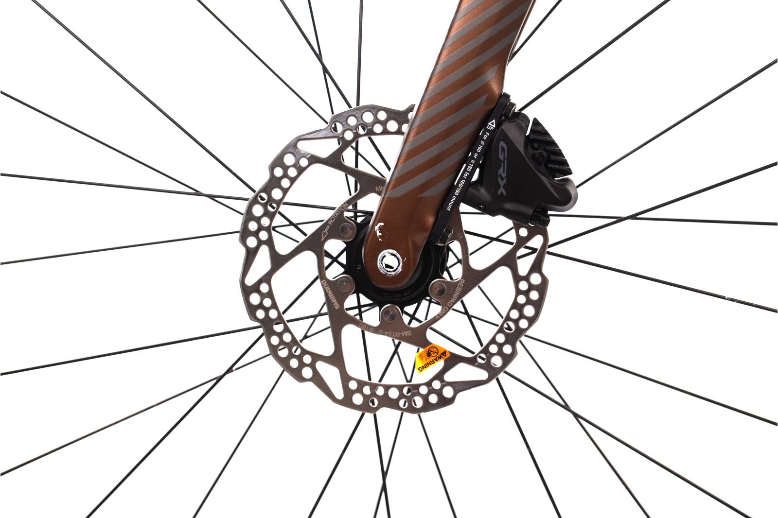 Orbea Terra H30