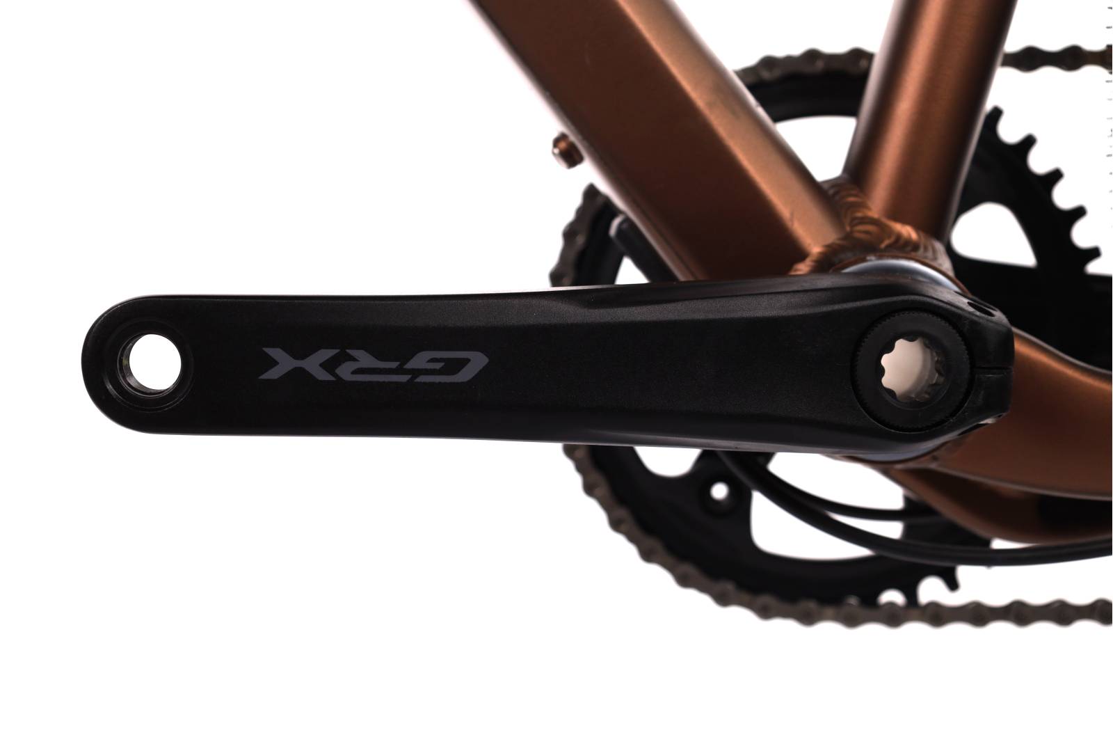 Orbea Terra H30