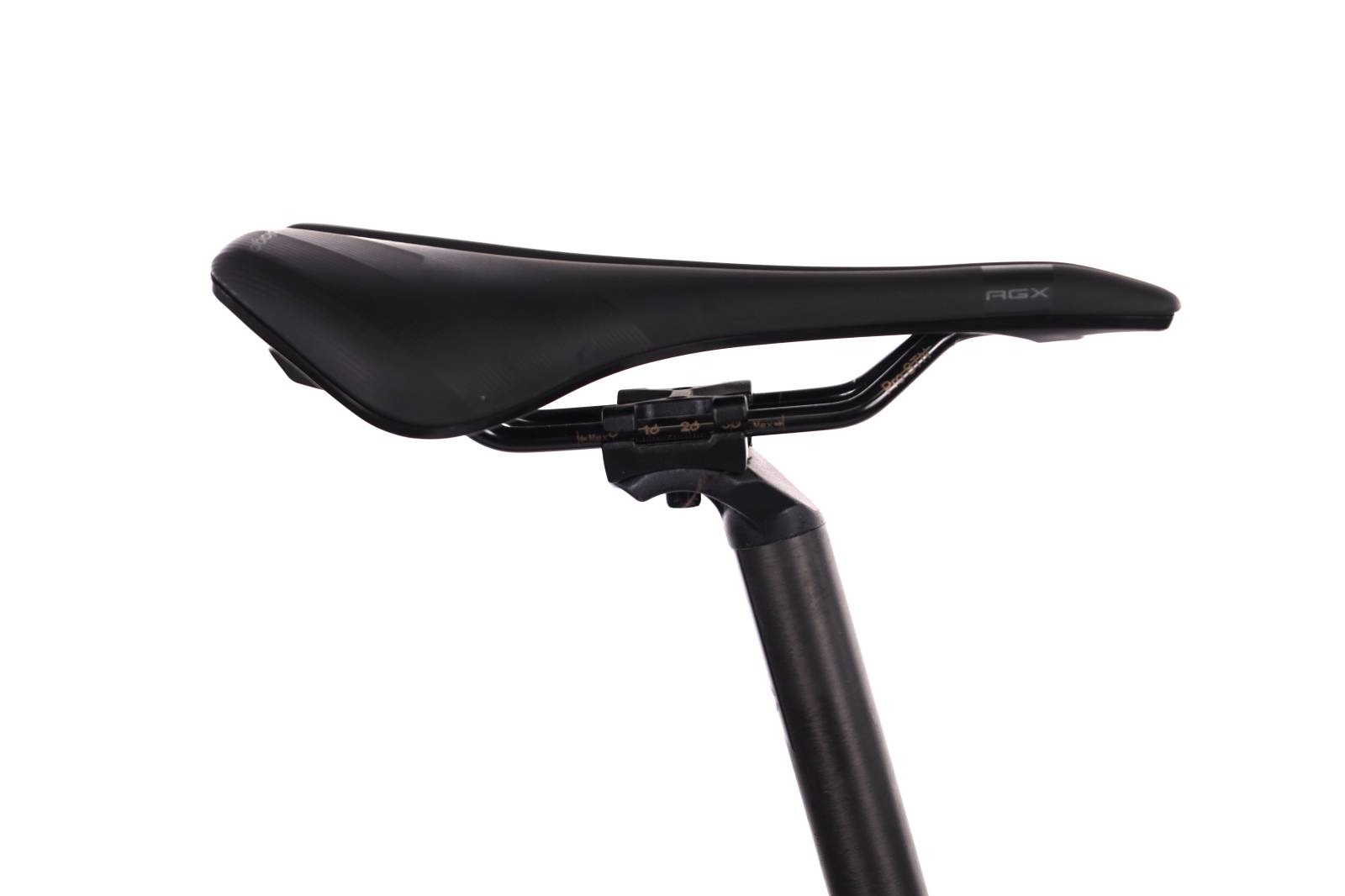 Orbea Terra H30