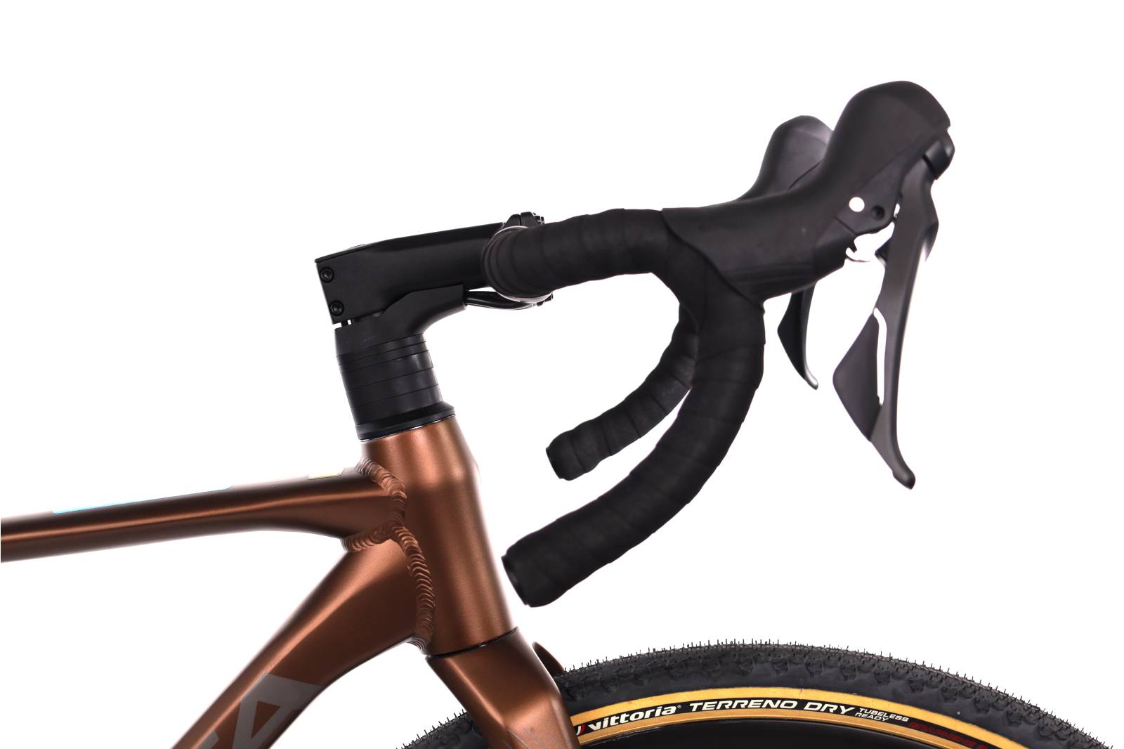 Orbea Terra H30