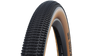 Copertone Schwalbe Billy Bonkers - Addix - Performance Line - Tubetype