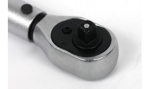 Chiave dinamometrica BBB Torqueset BTL-73 (2-14 Nm)