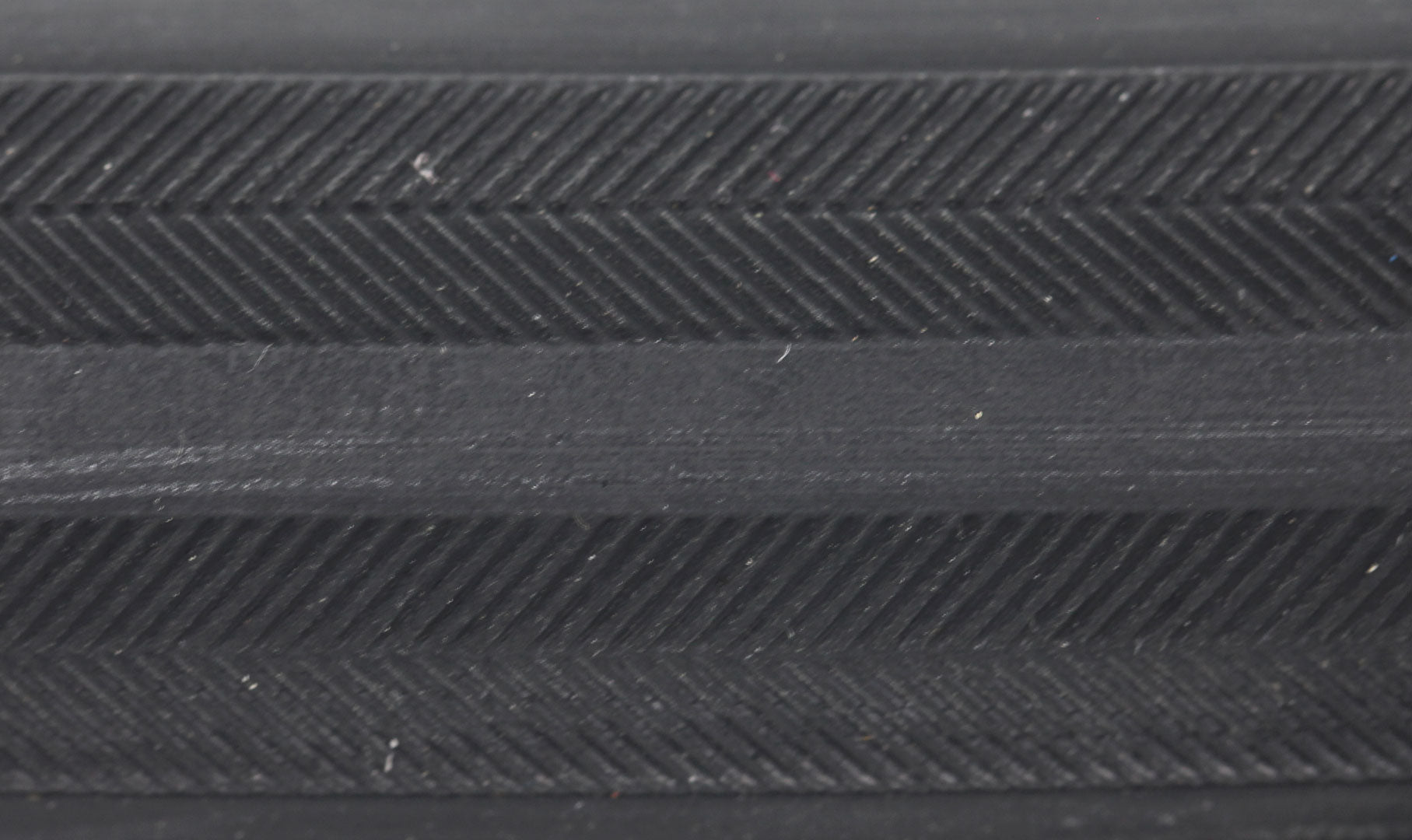 Boyau à Tringles Tufo C Hi Composite Carbon
