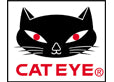 cateye