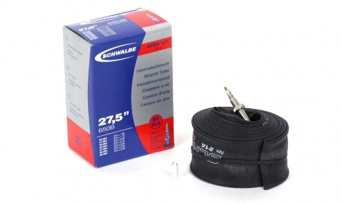 Camera d'aria Schwalbe 27,5
