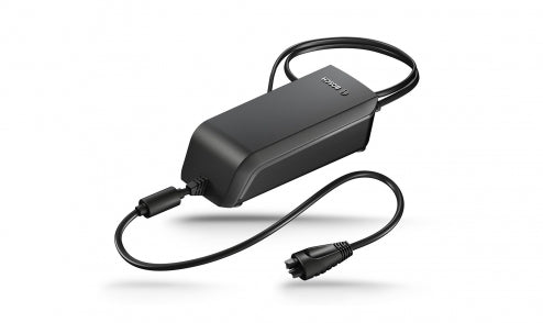 Caricabatterie per e-Bike Bosch - Active/Performance