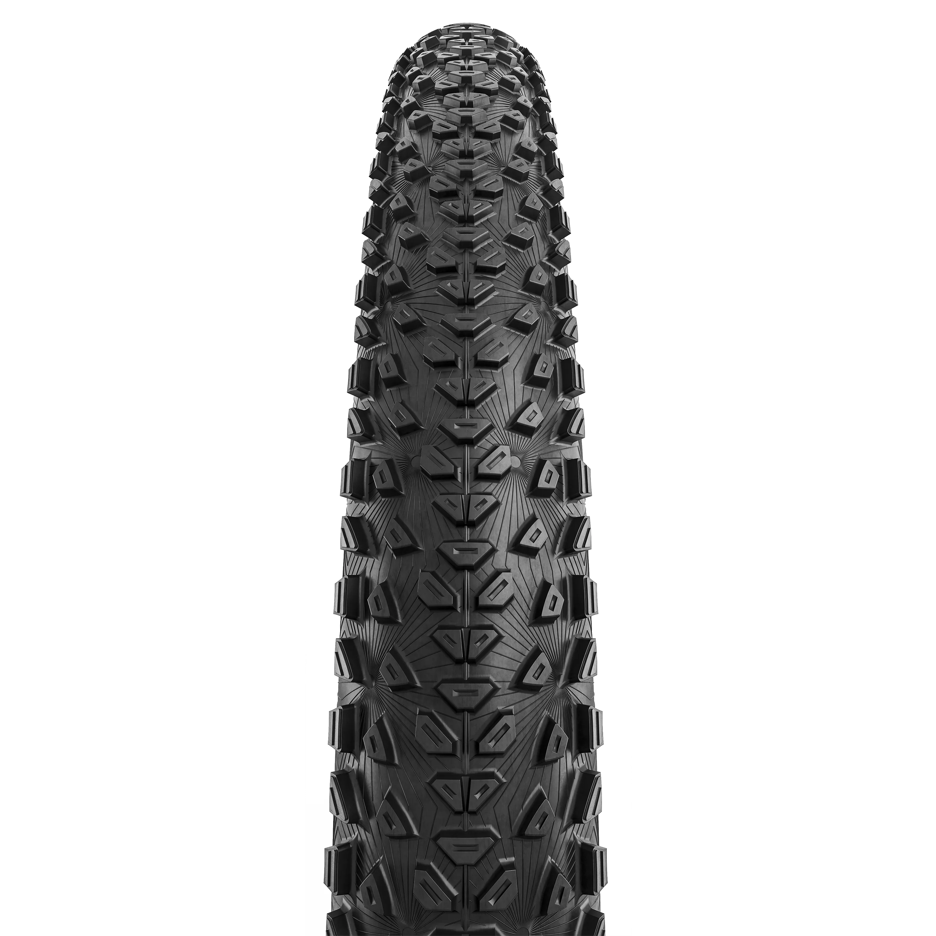 Copertone Continental Dubnital Race - Rapid - Tubeless Ready