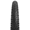Copertone Continental Dubnital Race - Rapid - Tubeless Ready