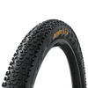 Copertone Continental Dubnital Race - Rapid - Tubeless Ready