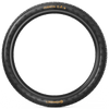 Copertone Continental Dubnital Race - Rapid - Tubeless Ready