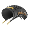 Copertone Continental Dubnital Race - Rapid - Tubeless Ready