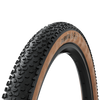 Copertone Continental Dubnital Race - Rapid - Tubeless Ready