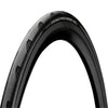 Pneu vélo route Continental Grand Prix 5000 AS Tubeless Ready