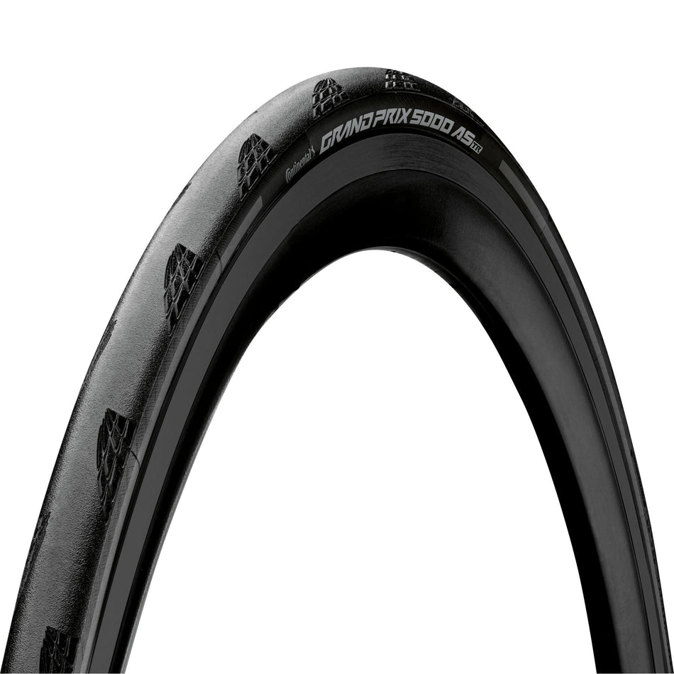 Pneu vélo route Continental Grand Prix 5000 AS Tubeless Ready