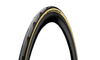 Pneu vélo route Continental Grand Prix 5000 AS Tubeless Ready