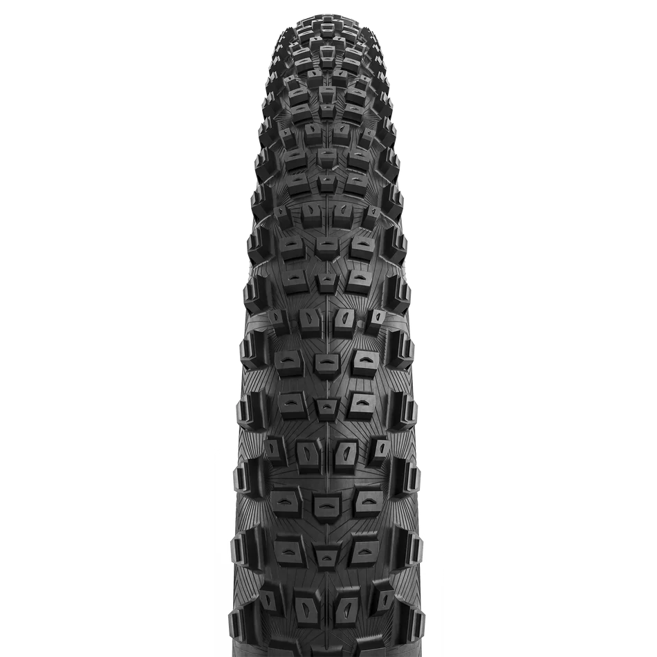 Copertone Continental Magnotal Trail - Soft - Tubeless Ready