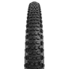 Copertone Continental Magnotal Trail - Soft - Tubeless Ready