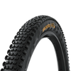 Copertone Continental Magnotal Trail - Soft - Tubeless Ready