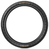 Copertone Continental Magnotal Trail - Soft - Tubeless Ready