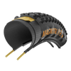 Copertone Continental Magnotal Trail - Soft - Tubeless Ready
