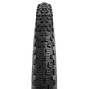 Copertone Continental Trinotal Trail - Grip - Tubeless Ready