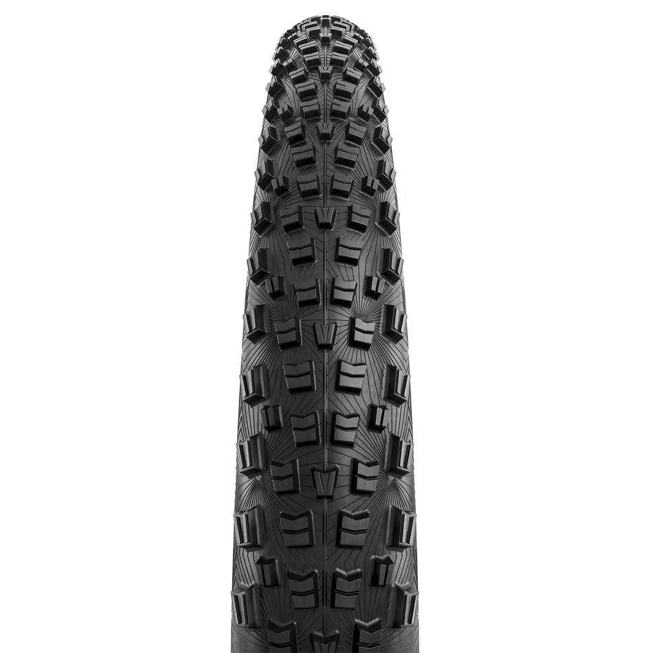 Copertone Continental Trinotal Trail - Grip - Tubeless Ready