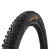 Copertone Continental Trinotal Trail - Grip - Tubeless Ready