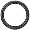 Copertone Continental Trinotal Trail - Grip - Tubeless Ready