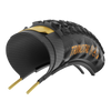 Copertone Continental Trinotal Trail - Grip - Tubeless Ready