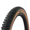 Copertone Continental Trinotal Trail - Grip - Tubeless Ready