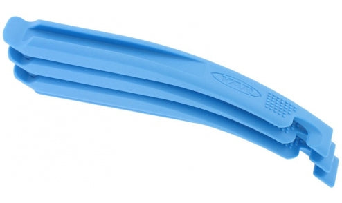 Leva Cacciagomme Var (Set di 3) RP-42900-C