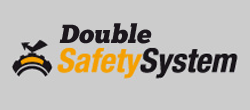 Doble SafetySystemBreaker