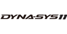 DYNA-SYS11