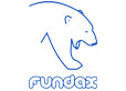 fundax