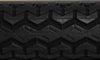 Copertone Michelin World Tour 700
