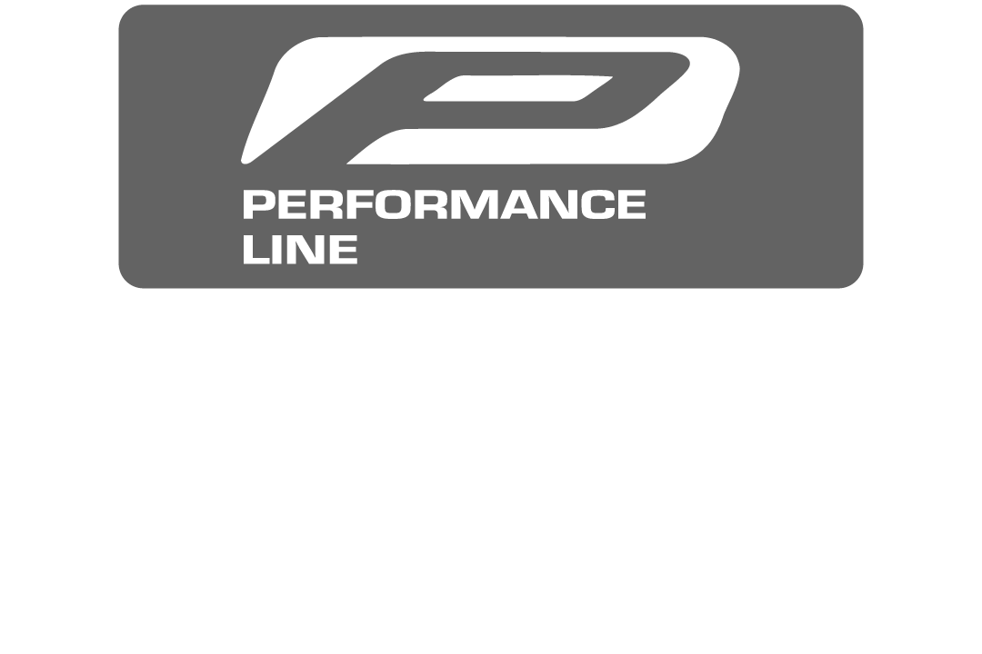 Performance Line