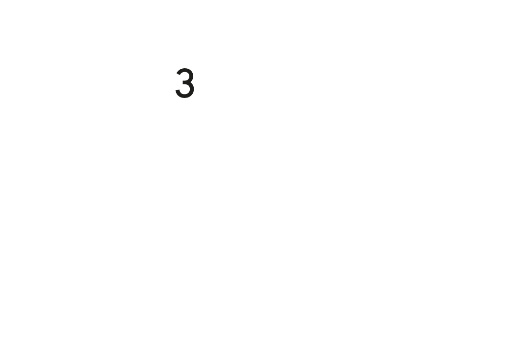 Schwalbe Livello di protezione 3