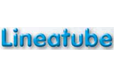 lineatube